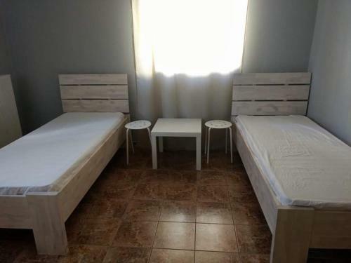 Albergue ?????? Lutsk G84