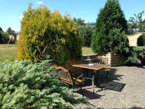 Albergue ?????? Lutsk G84