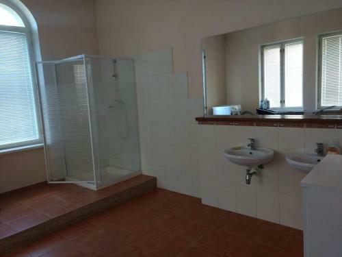 Albergue ?????? Lutsk G84