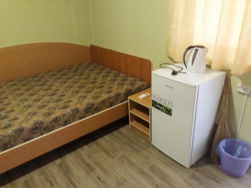 Hotel Bermudy