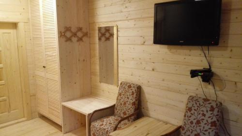Posada Sadyba Lisova Kvitka