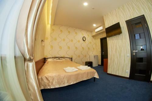 Hotel Europa
