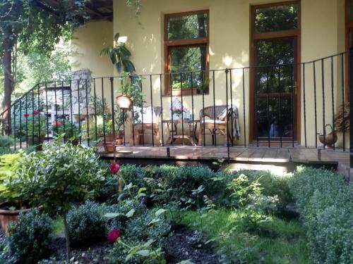 Apartamento Studios At Anchevskih 3