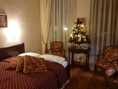 Apartamento Studios At Anchevskih 3