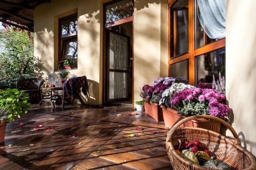 Apartamento Studios At Anchevskih 3