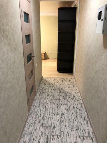 Apartamento ???? ??????????? ? ?????? ????????? (????? ? ?????? ????????)