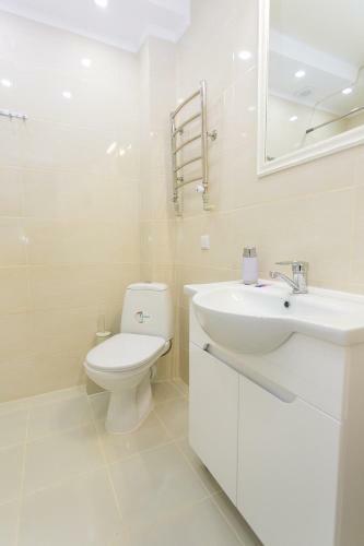 Vip Apartmen
