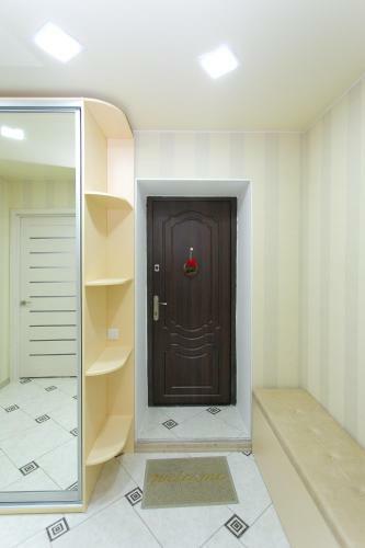 Vip Apartmen