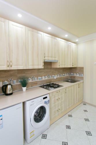 Vip Apartmen