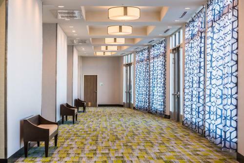 Hotel Holiday Inn Joplin