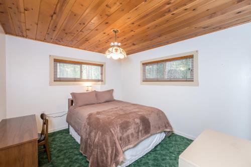 Harmony Haven