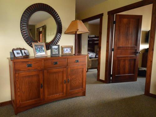 3 Br: Soaring Eagle 104