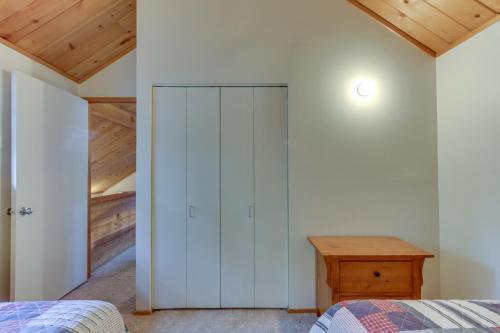 Ranch Cabin 12 | Discover Sunriver