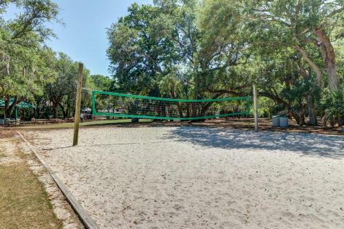 1140 Summerwind Cottage