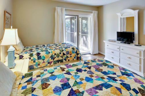 1140 Summerwind Cottage