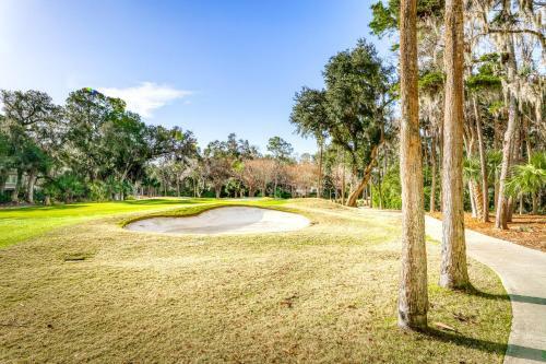 1140 Summerwind Cottage