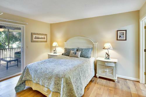 1140 Summerwind Cottage