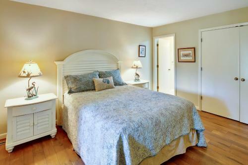 1140 Summerwind Cottage