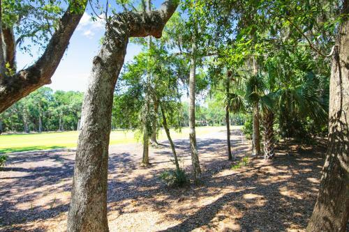 1140 Summerwind Cottage