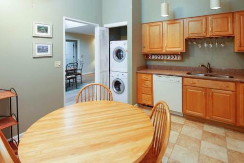 1140 Summerwind Cottage