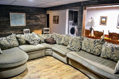 Brandy Bay Hideaway Home