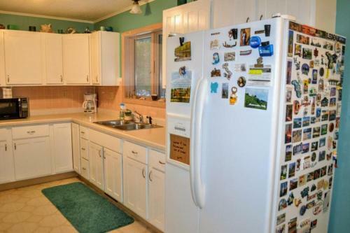 Brandy Bay Hideaway Home