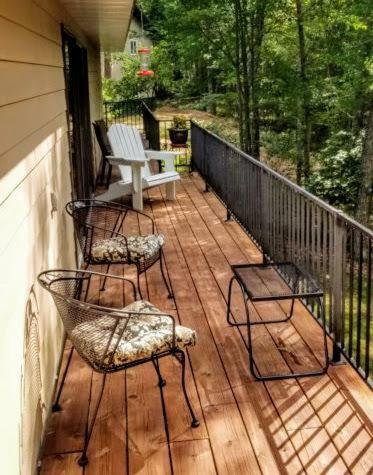 Brandy Bay Hideaway Home