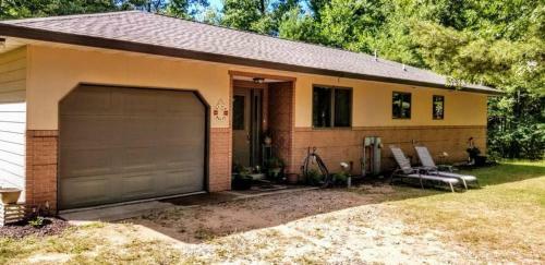 Brandy Bay Hideaway Home