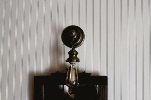 Posada Shelburne Hotel