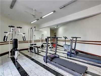 Hotel Suarez S�o Leopoldo