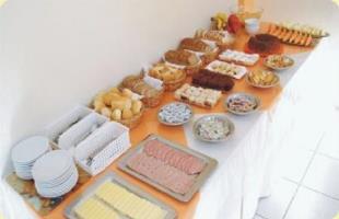 Hotel Suarez S�o Leopoldo