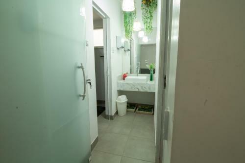 Icara� Bed & Breakfast
