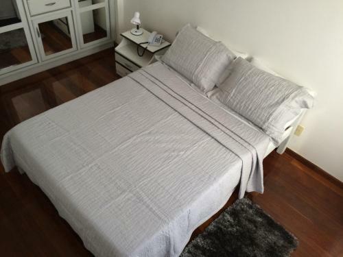 Apartamento Niteroi Flats