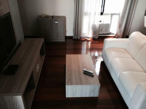 Apartamento Niteroi Flats