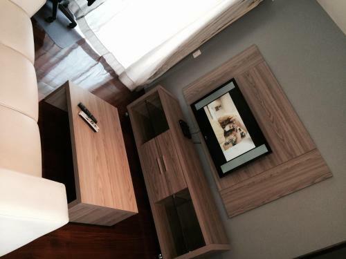 Apartamento Niteroi Flats