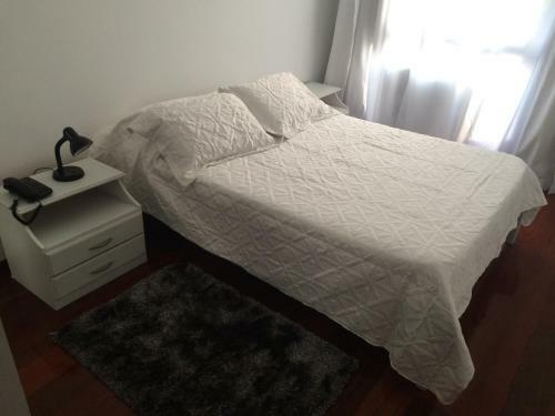 Apartamento Niteroi Flats