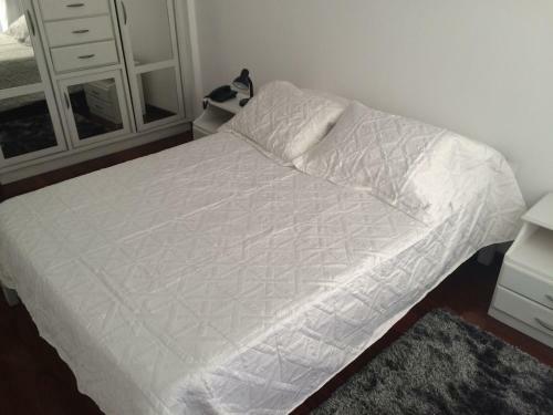 Apartamento Niteroi Flats