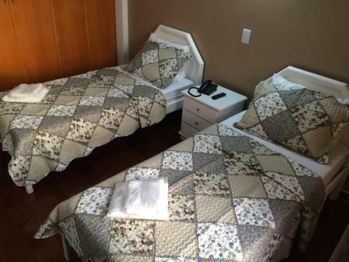 Apartamento Niteroi Flats