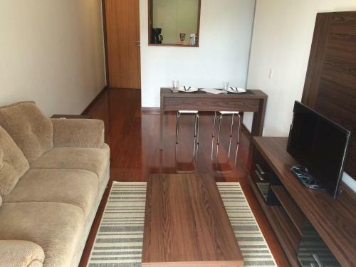 Apartamento Niteroi Flats