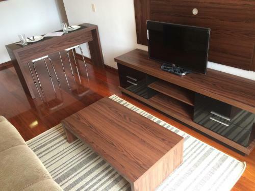 Apartamento Niteroi Flats