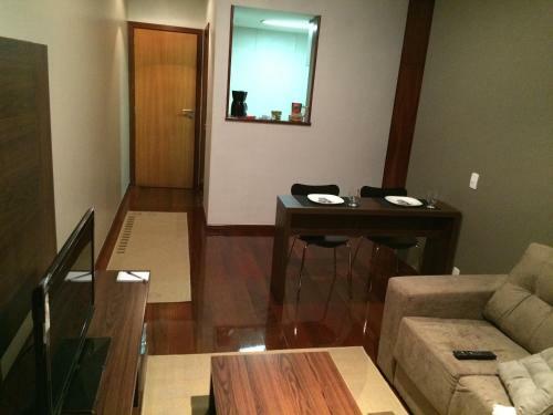 Apartamento Niteroi Flats