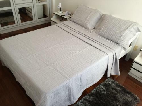 Apartamento Niteroi Flats