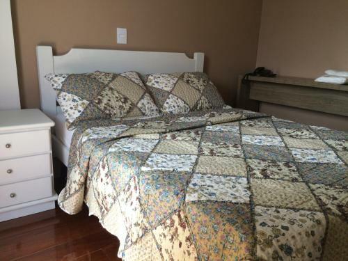 Apartamento Niteroi Flats