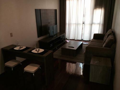 Apartamento Niteroi Flats