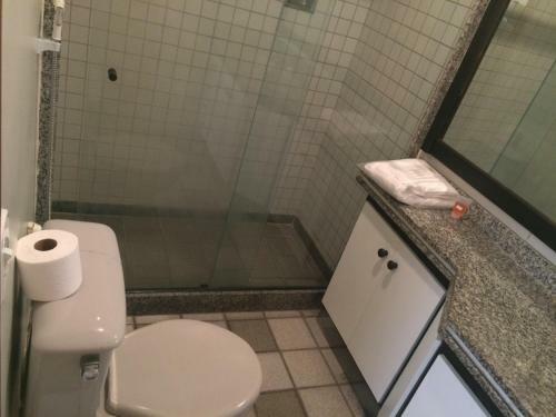 Apartamento Niteroi Flats
