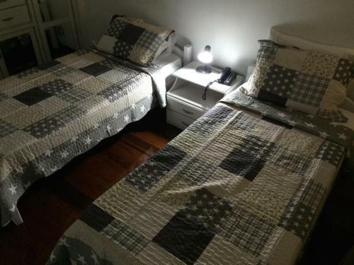 Apartamento Niteroi Flats
