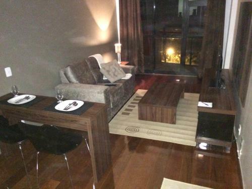 Apartamento Niteroi Flats