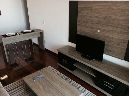 Apartamento Niteroi Flats