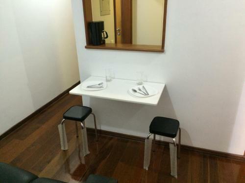 Apartamento Niteroi Flats