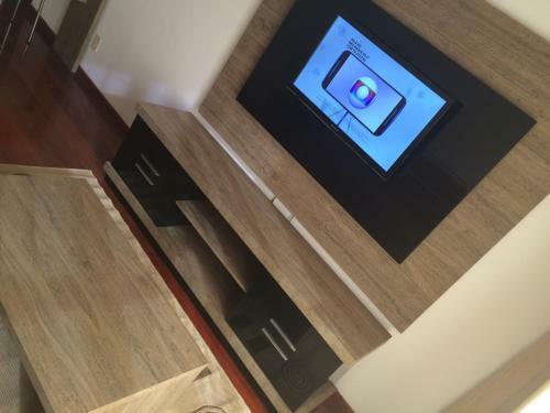 Apartamento Niteroi Flats